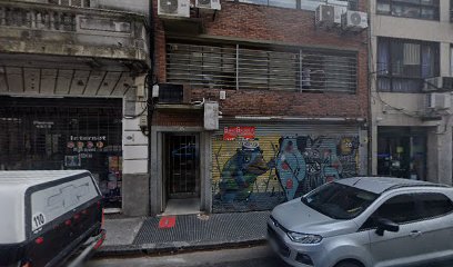 Lumi Abogados en CABA