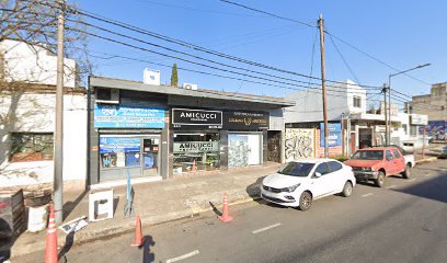 Estudio Juridico Luciana Amicucci en San Martín