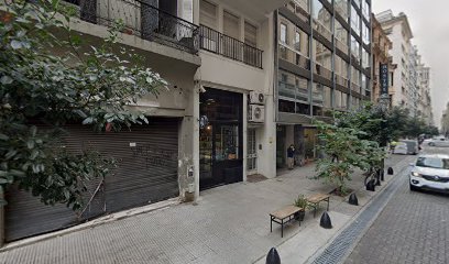 Franco Abogados en CABA