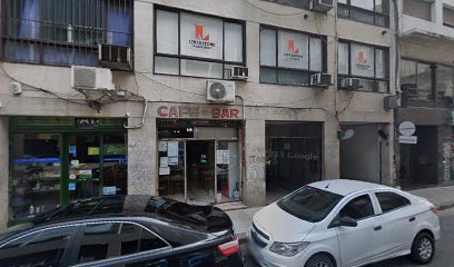 ESTUDIO TCHOLAKIAN & ASOCIADOS en CABA