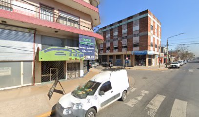 Estudio Juridico Dr Gustavo M Rios Occhiuzzi en San Miguel