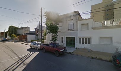 Estudio Jurídico Daniela Tigri en Olavarría