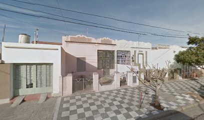 Estudio Juridico Dra Andrea Gabriela Di Bella en Punta Alta
