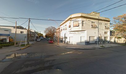 Estudio juridico donato en Punta Alta