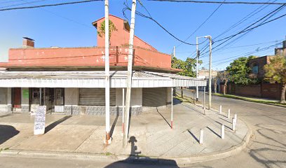 Estudio Jurídico Sandra L. Romeo en Avellaneda