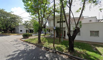 Estudio Balian ABOGADOS en Quilmes