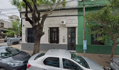 Lemos Ortiz Abogados en Quilmes