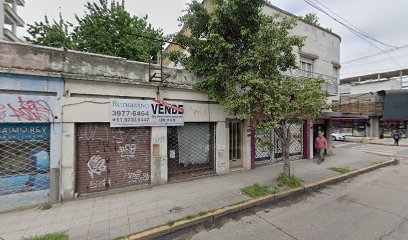 Barba Luis A en Quilmes