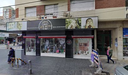 Estudio Jurídico Berardi & Asociados en Quilmes