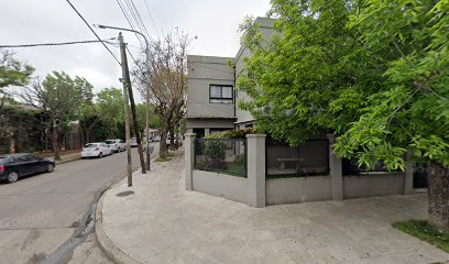 Estudio Pardo en Quilmes