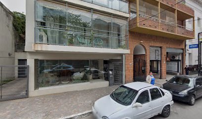 Equidad en Quilmes
