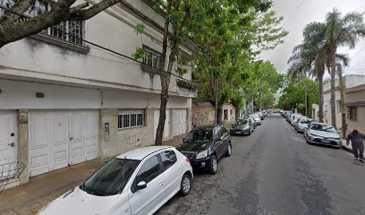 Estudio Picco en Quilmes