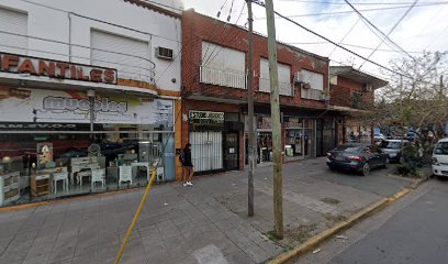 Dr Reitano Siri Oscar en Quilmes