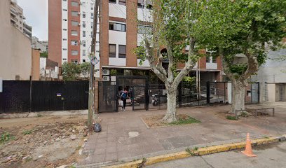 Poder Judicial Ministerio Público Departamento Judicial Quilmes en Quilmes