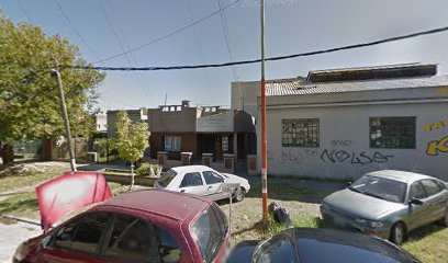 Estudio Juridico Dra. Liliana R. Reineri en Quilmes