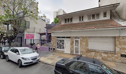 Centro de Mediación en Quilmes
