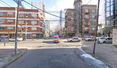 Estudio Juridico Gomez Carvalllo en Quilmes