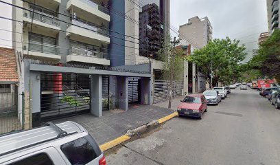 Estudio Jurídico Nancy Beccar en Quilmes