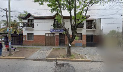 RED DE ABOGADAS Y ABOGADOS DE DEFENSA DEL USUARIO Y CONSUMIDOR en Quilmes