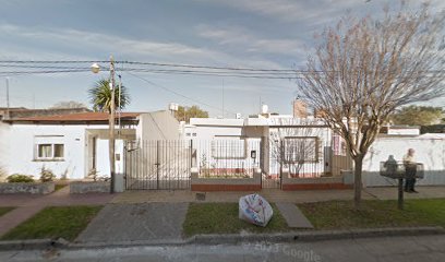 Estudio Jurídico PVG en Villa Ramallo