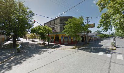ESTUDIO INTEGRAL en Ranchos