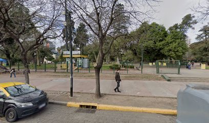 Estudio Abogados Laborales en CABA