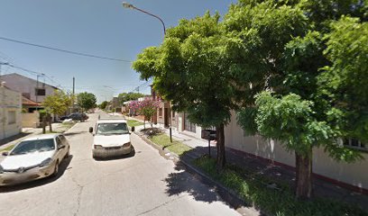 Estudio Jurídico Cosentino en Luján
