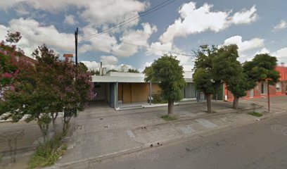 MUNIZAGA PEÑA – DERECHO & COMPLIANCE en Macachin, La Pampa
