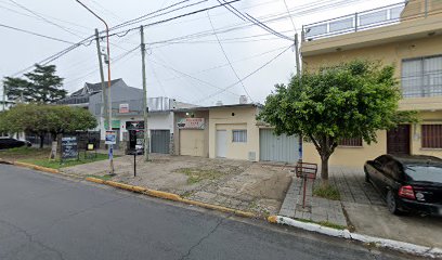 Estudio Jurídico Leonardo Colli en San Justo