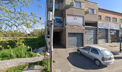 Estudio Juridico Ferrari Rivera en Llavallol