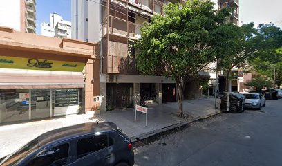 Estudio Jurídico A.T. en CABA