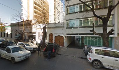Estudio Juridico Notarial en La Plata