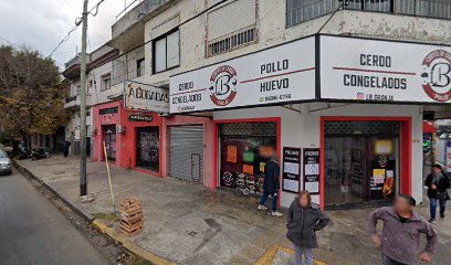 Estudio Juridico Colinas y Asociados en Caseros