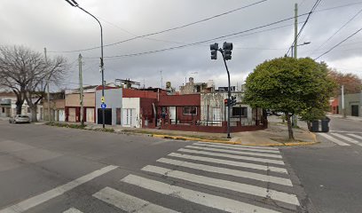 Barrio Cerrado El Principio en CABA