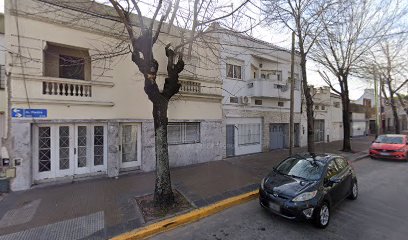 Adriana G Guimil en CABA