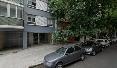 Estudio Jurídico, Fleitas y asociados en CABA