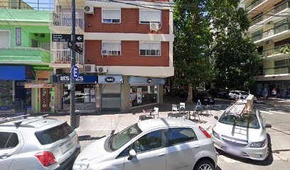 Estudio Caracciolo & Ruda Bart en CABA