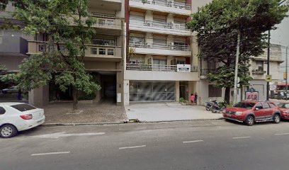 Estudio Previsional (ABC)3 en CABA