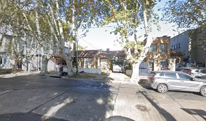 Villa Abogados – Derecho Internacional en Olivos