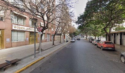 ABOGADOS LABORALES AVOLIO- GERAGHTY en CABA