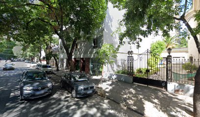 Estudio Juridico & Inmobiliario Vaamonde en CABA