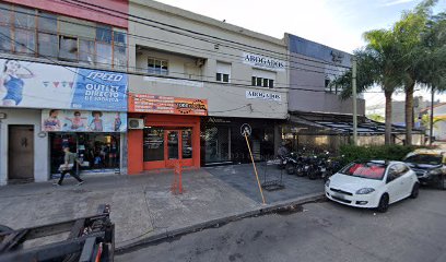 Estudio Juridico Dr Di Vito Abogados en Vicente López