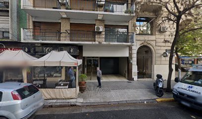 Bolado y Asociados en CABA
