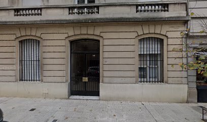 García Santillán, Rivarola & Goldaracena Abogados en CABA