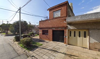 Abogados Provincia Y Capital en Lomas del Mirador