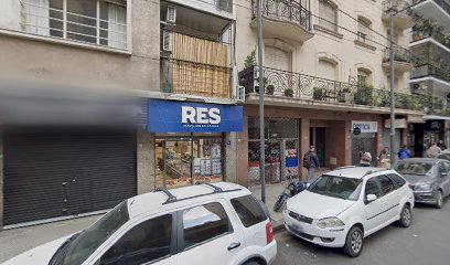 Estudio Jurídico Fourcade Abogados en CABA