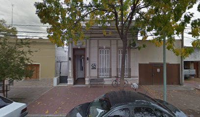 Estudio Contable Olarticoechea y Asociados en Saladillo