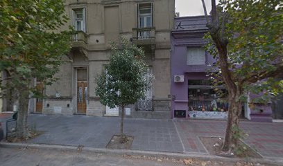Estudio Fal & Pascuet en San Carlos de Bolivar