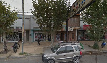 Estudio CHOREN – Contadores & Abogados en San Carlos de Bolivar