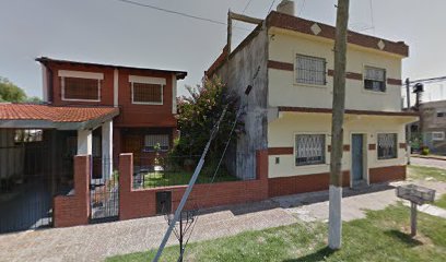 Estudio Jurídico Domínguez & Asoc. en San Fernando